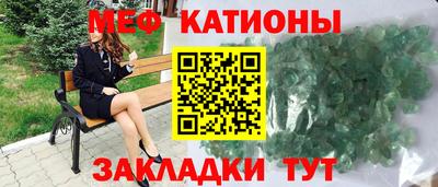 прущие грибы Ставрополь