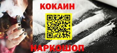 круглые Среднеуральск
