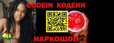 круглые Среднеуральск