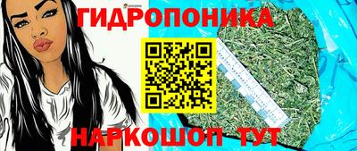 круглые Среднеуральск