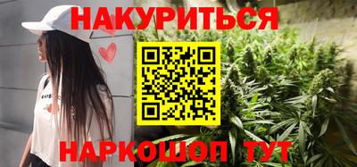 прущие грибы Ставрополь