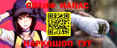 круглые Среднеуральск