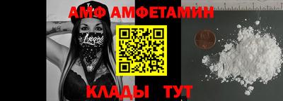 круглые Среднеуральск