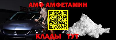 круглые Среднеуральск